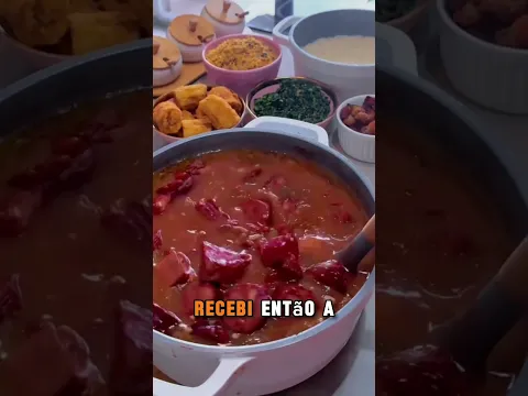 OLHA MINHA SOGRA ABUSADA…#reels #viral #fy #fyp #explorepage #trending #instareels #receitas