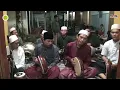 Download Lagu mawlayasholliwasalimda hubbunnabi live rutinan krikilan ngembe beji pasuruan