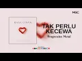 Lagu NightSoundClouds - Tak Perlu Kecewa | Progressive Metal | (Official Music \u0026 Video)