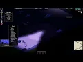 Project Zomboid Should You Take Eagle Eye