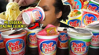 Download borong semua POPMIE (mukbang malaysia) MP3