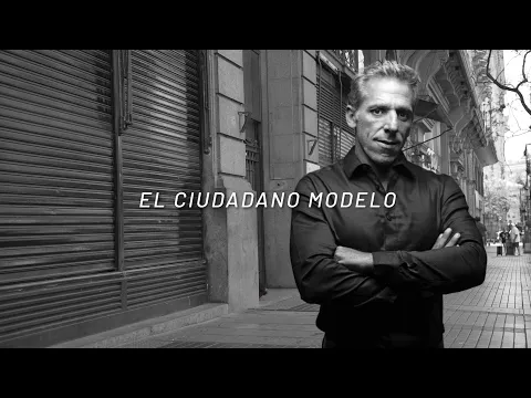 El Ciudadano Modelo