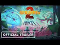 Grounded 2 - Into the Abyss Update Full Trailer