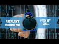Python Course - Class 19 Practice Python with Real Examples Arsalan s Knowledge Zone
