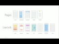 Beginner s Introduction To Xamarin Forms