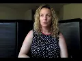 Therapy with Christi Garner LMFT