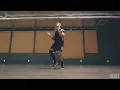 Aminé "Caroline" | Choreography by Brian Puspos