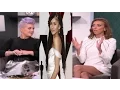 Black Twitter Zendaya Slams Giuliana Rancic For Her Dreadlock Comments