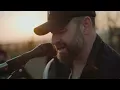 MINHA DELICADEZA - Juarez (Modo Raíz)