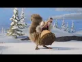 Download Lagu Scrat finally eats his acorn