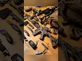 Download Lagu POV : There's a zombie apocalypse, Choose your weapon | Subscribe | #sweetvibes909