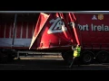 Load Securing Vehicles - 2 of 7 in series