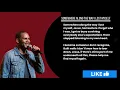 R Kelly – I’m Sorry for Who I Became | 2026  Emotional Gospel Album