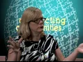 Connecting Communities - Arts Council