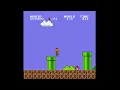 My RUST Nintendo NES Emulator Early