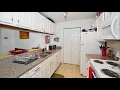 The Venetian Student Living Gorgeous Layouts