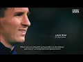 The story of the UEFA Champions League anthem