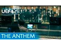 Download Lagu The story of the UEFA Champions League anthem