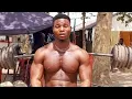 are you ready guys let subscribe and get to work