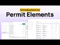 Download Lagu Vergunningselementen - Snelstartgids
