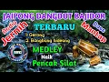 Download Lagu 🔥 JAIPONG DANGDUT BAJIDOR TERBARU_MEDLEY NAIK PENCAK SILAT || GERONG_BANGBUNG HIDEUNG