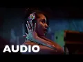 Tyla - Water (Official Audio) | PopWave