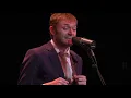 Brand New Key (Melanie) - Sara Watkins | Live from Here with Chris Thile