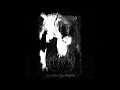 NEFTARAKA - The Glimmer