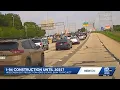 Milwaukee s I-94 expansion project may face two-year delay extending timeline to 2035