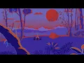 O Sanam ~ Lofi Asethetic - Lucky Ali / DJ Jeff Dubai /  Desi Aesthetic Lofi /  Indian Lofi