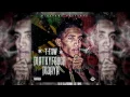 Tflow - MATKIYFOUCH M3AYA (Official Audio)