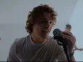 Max McNown - Marley (Official Performance Video)