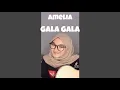 Download Lagu Rhoma Irama - Gala Gala cover Amelia