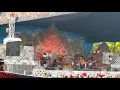 Lagu Iwan Fals - Barang Antik...Oplet Tua (Konser Situs Budaya - Jawa Tengah) #konser #iwanfals