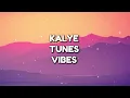 Pauwi nako Lyrics - Skusta Clee, Jnske, Bullet D, Yuridope & Flow-G