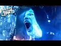 Download Lagu The Amazing Spider-Man 2: Spider-Man vs. Electro Times Square Fight (JAMIE FOXX, ANDREW GARFIELD)