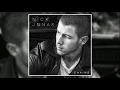 Chains - Nick Jonas