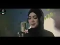 Download Lagu Aisyah Binti Rasulullah.(3)