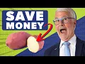 3 Budget-Friendly Foods for a Healthier Gut Dr Gundry s Top Picks