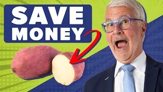 3 Budget-Friendly Foods for a Healthier Gut Dr Gundry s Top Picks