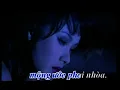 Download Lagu Tình đã vụt bay - Tuấn Ngọc