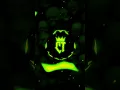 Download Lagu 𝐃𝐉 𝐀𝐋𝐎𝐍𝐄 𝐗 𝟒 𝐒𝐄𝐊𝐀𝐖𝐀𝐍 [ 𝐒𝐋𝐎𝐖𝐄𝐃 \u0026 𝐑𝐄𝐕𝐄𝐑𝐁 ]🎵🌏🔥❤️‍🔥 #nhachay #remix #nhacremix #musicremix #music
