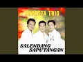 Download Lagu Di Ingot Ho Dope