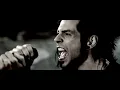 Like A Storm - Pure Evil