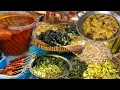 Download Lagu REKOMENDASI KULINER ENAK MURAH \u0026 SEHAT!!! SEGO PECEL KHAS BOJONEGORO GSI Surabaya