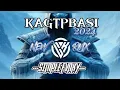 Download Lagu NEW RMX - SIMPLE FVNKY 2024 X KAGTPBASI / CHARENWAKE 🎧💛💛💛
