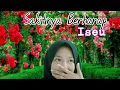 Lagu Iseu - Sakit Berharap