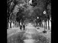Download Lagu Michael Franks - A Walk In The Rain