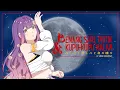 Download Lagu 【MV】Benang Sari, Putik, dan Kupu-Kupu Malam - JKT48 [Cover by Arumi Kiranasati]
