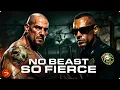 Download Lagu Secrets, Betrayals, and a Shocking Ending | NO BEAST SO FIERCE | Full Movie